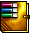 winrar